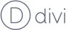 Nicovisualdesign