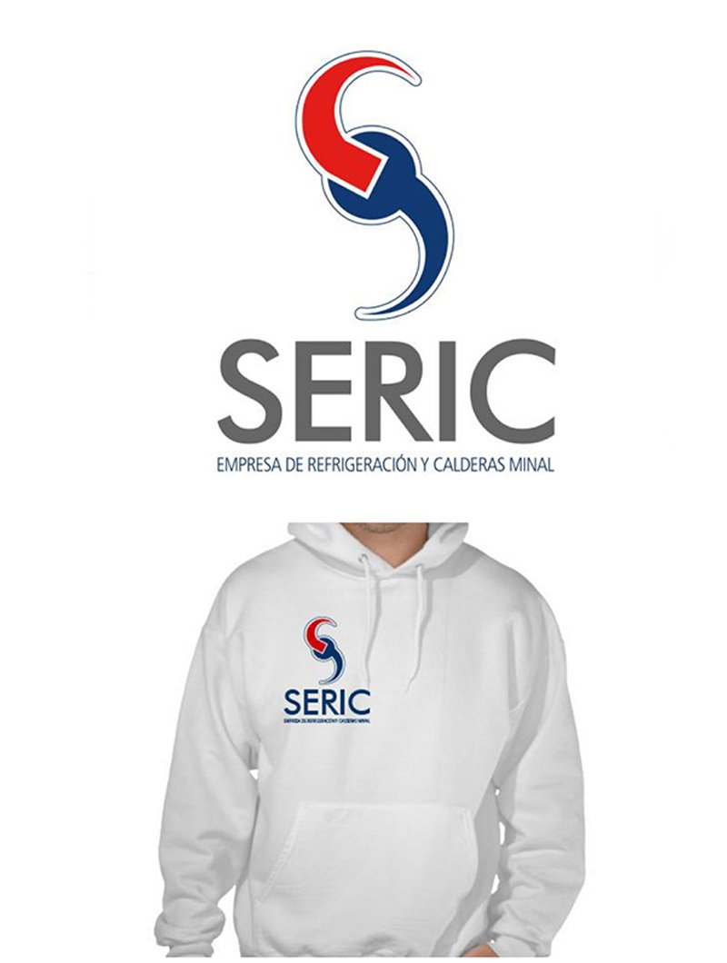 seric-logo3