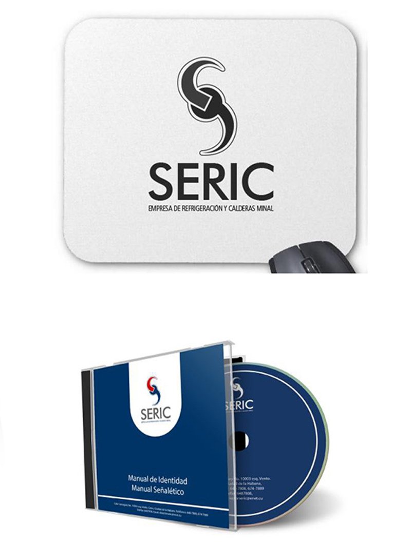 seric-logo4